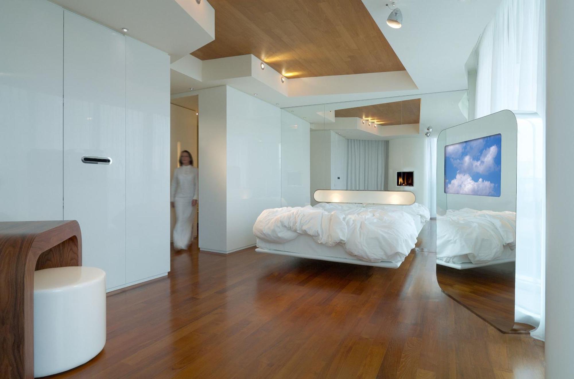 Junior Suite,1739395167:JPEG